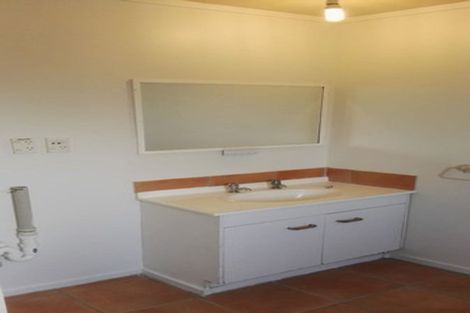 Photo of property in 161 Verbena Road, Birkdale, Auckland, 0626