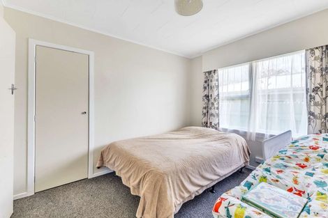 Photo of property in 193 Omata Road, Blagdon, New Plymouth, 4310