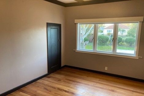 Photo of property in 90 Naylor Street, Hamilton East, Hamilton, 3216