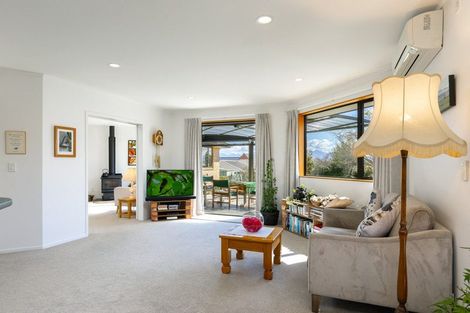 Photo of property in 14 Elmwood Avenue, Witherlea, Blenheim, 7201