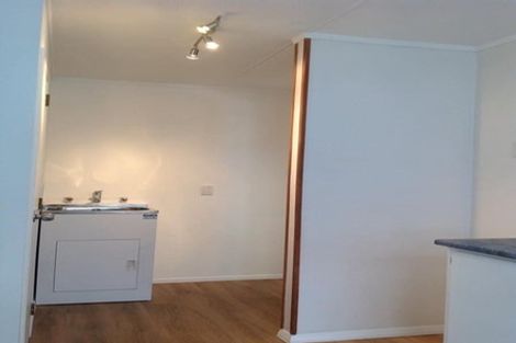 Photo of property in 4/27 Larges Lane, The Brook, Nelson, 7010