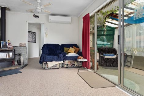 Photo of property in 20 Huia Crescent, Te Teko, Whakatane, 3192