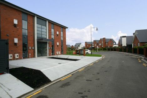 Photo of property in 1/49 Pengover Avenue, Leamington, Cambridge, 3432