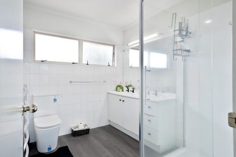 Photo of property in 4 Longwood Place, Harrowfield, Hamilton, 3210