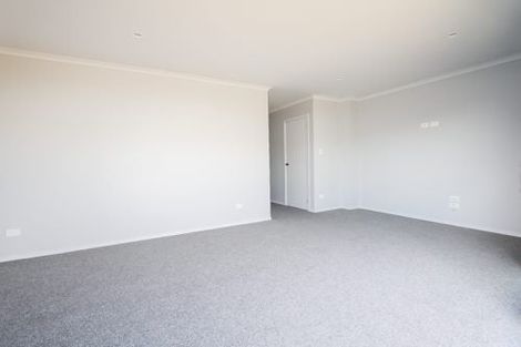 Photo of property in 1-5/5 Charlemont Street, Whitiora, Hamilton, 3200