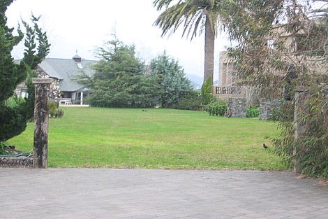 Photo of property in 627 Waterways Parade, Pauanui, Hikuai, 3579