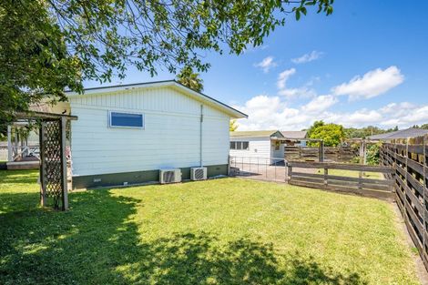 Photo of property in 5 Winning Terrace, Dinsdale, Hamilton, 3204