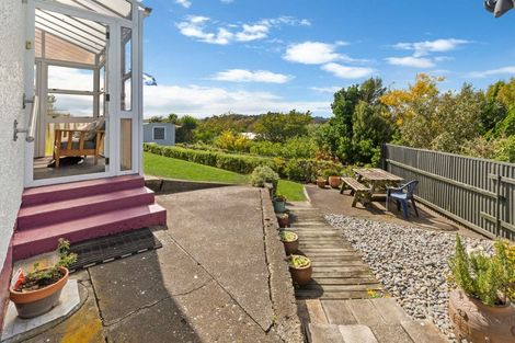 Photo of property in 23 Murch Place, Tawhero, Whanganui, 4500