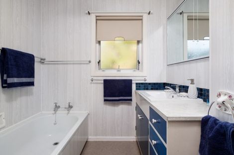 Photo of property in 4 Leon Street, Riverdale, Gisborne, 4010