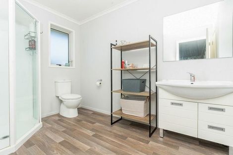 Photo of property in 3 Ashbourne Lane, Dinsdale, Hamilton, 3204