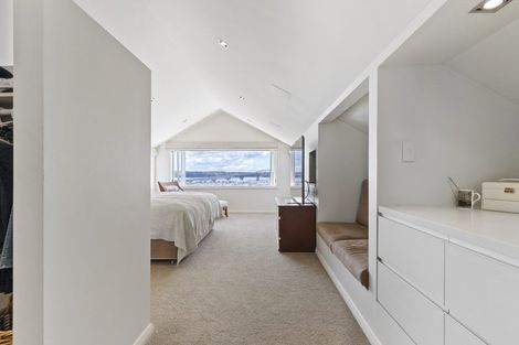 Photo of property in 24 Dunedin Street, Saint Marys Bay, Auckland, 1011