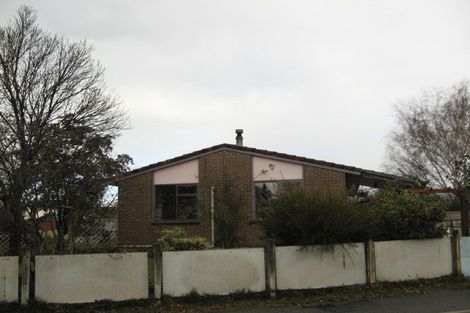 Photo of property in 16 Carrick Place, Cromwell, 9310