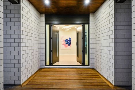 Photo of property in 34 Rose Berry Crescent, Flagstaff, Hamilton, 3210