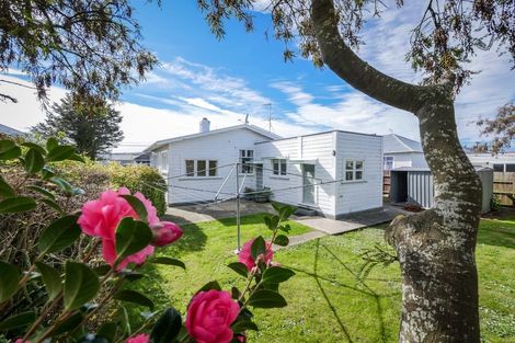 Photo of property in 60 Cavell Street, Musselburgh, Dunedin, 9013