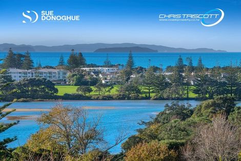 Photo of property in 25 Moffat Road, Red Beach, 0932