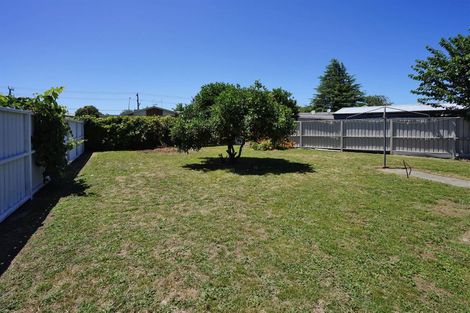 Photo of property in 4 Elmwood Crescent, Pukete, Hamilton, 3200