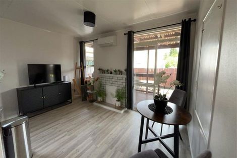 Photo of property in 10 Cambridge Street, Putaruru, 3411