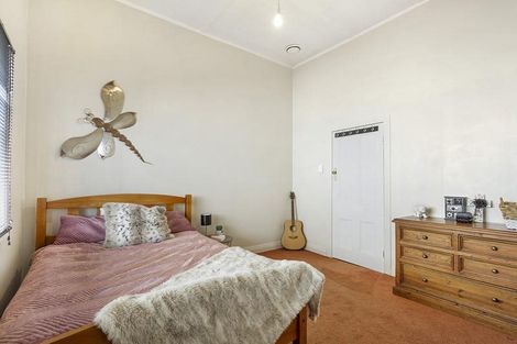 Photo of property in 62 Nelson Street, Forbury, Dunedin, 9012