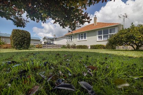 Photo of property in 147 Mangapiko Street, Te Awamutu, 3800