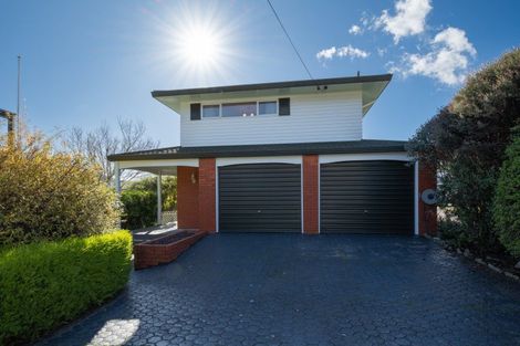 Photo of property in 6a Seaview Crescent, Picton, 7220
