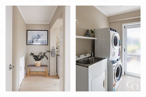 Photo of property in 233a Range Road, Papamoa Beach, Papamoa, 3118