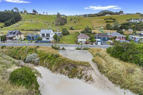 Photo of property in 1142 Brighton Road, Brighton, Dunedin, 9035