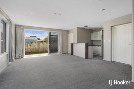 Photo of property in 264a Seaforth Road, Waihi Beach, 3611