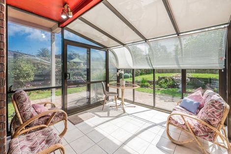 Photo of property in 26a Tui Road, Raumati Beach, Paraparaumu, 5032