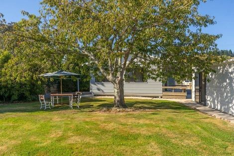 Photo of property in 166 West Road, Mauriceville, Masterton, 5882