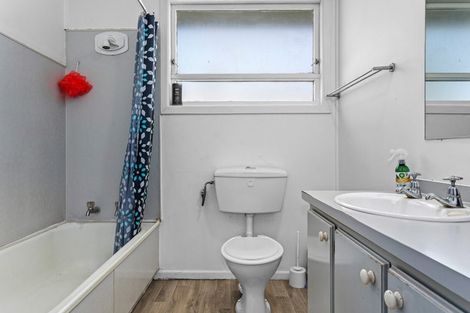 Photo of property in 11 Walter Nash Avenue, Kawerau, 3127