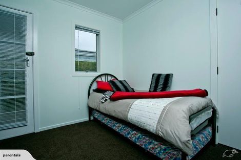 Photo of property in 6/16 Rutland Road, Stanley Point, Auckland, 0624