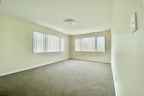 Photo of property in 78a Tennessee Avenue, Mangere East, Auckland, 2024