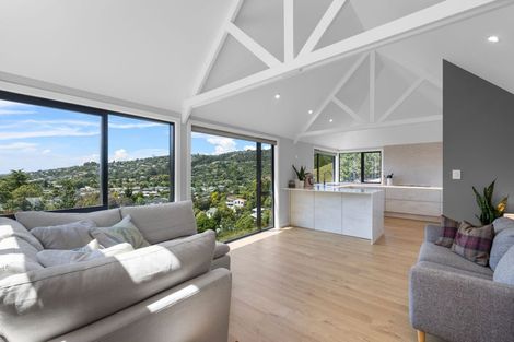 Photo of property in 50 Holliss Avenue, Cashmere, Christchurch, 8022