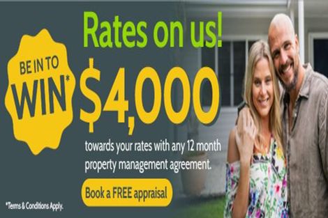 Photo of property in 8/18 Ludlow Terrace, Totara Vale, Auckland, 0627