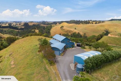 Photo of property in 725 Wright Road, Aongatete, Katikati, 3181