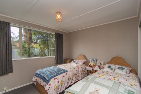 Photo of property in 64b Gleniti Road, Gleniti, Timaru, 7910