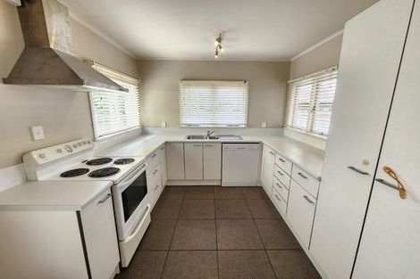 Photo of property in 1 Elizabeth Street, Papakura, 2110