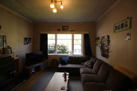 Photo of property in 59 Norwood Street, Normanby, Dunedin, 9010