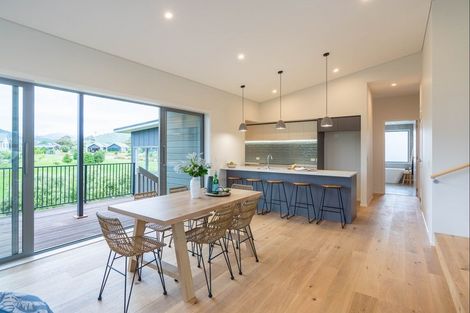 Photo of property in 23 Ferndale Drive, Waikanae, 5036