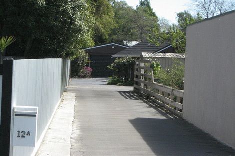 Photo of property in 12a Battys Road, Springlands, Blenheim, 7201