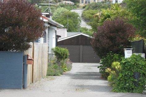 Photo of property in 1/166 Main Road, Redcliffs, Christchurch, 8081