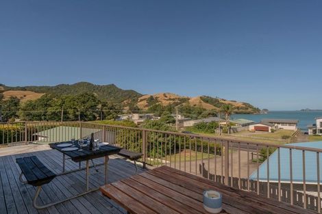 Photo of property in 113 Wharekaho Sh25 Road, Wharekaho, Whitianga, 3592