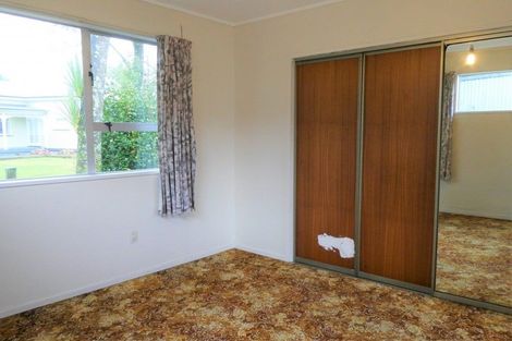 Photo of property in 12 Mace Street, Reefton, 7830