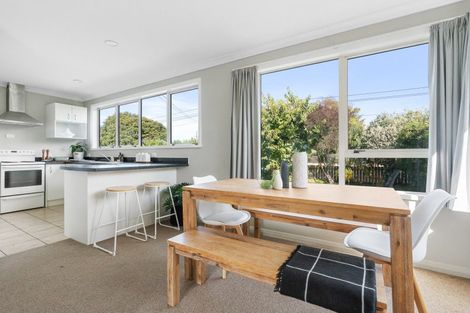 Photo of property in 220 Belvedere Road, Carterton, 5713