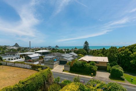 Photo of property in 403 Devon Street West, Lynmouth, New Plymouth, 4310
