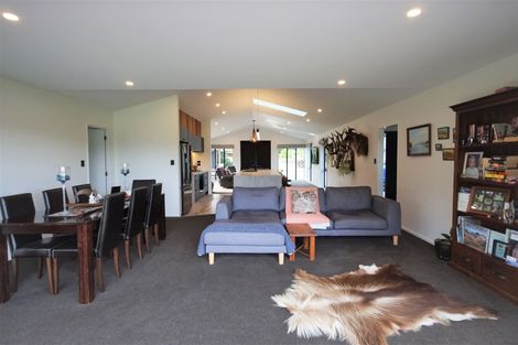 Photo of property in 7/5 Keats Place, Hanmer Springs, 7334