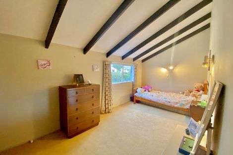 Photo of property in 5 Eden Street, Levin, 5510