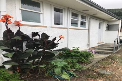 Photo of property in 2/40 North Road, The Wood, Nelson, 7010