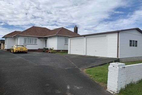 Photo of property in 247 Shirley Road, Papatoetoe, Auckland, 2025