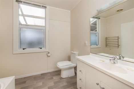 Photo of property in 113 Settlers Way, Okaihau, 0475